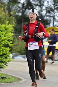 BIB: 8235
                            <button type="button" onclick="openModal(13383084)" class="btn btn-primary btn-sm float-right btn-popup" data-toggle="modal" data-target=".modal-high-quality">
                        <i class="fas fa-shopping-cart"></i> Add to Cart
                    </button>
                                            <button type="button" onclick="isThisMe(13383084, true)" class="btn btn-success btn-sm float-right btn-popup btn-isme hidden" data-toggle="tooltip" data-placement="bottom" title="นี่คือรูปของคุณใช่ไหม คลิกที่นี่เพื่อเอาเข้าอัลบั้ม">
                        <i class="fas fa-plus"></i> Add to album
                    </button>
                    <button type="button" onclick="isThisMe(13383084, false)" class="btn btn-warning btn-sm float-right btn-popup btn-isnotme hidden">
                        <i class="fas fa-ban"></i> Remove from album
                    </button>